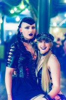 Schwarzer_Ball_April2025_Besucher341_w