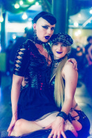 Schwarzer_Ball_April2025_Besucher342_w