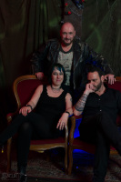 Schwarzer_Ball_April2025_Besucher344_w