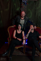 Schwarzer_Ball_April2025_Besucher346_w