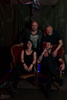 Schwarzer_Ball_April2025_Besucher348_w