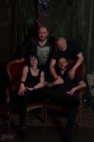 Schwarzer_Ball_April2025_Besucher349_w