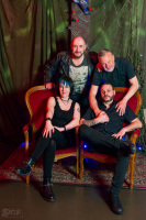 Schwarzer_Ball_April2025_Besucher350_w