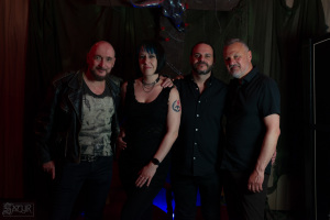 Schwarzer_Ball_April2025_Besucher351_w