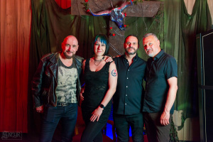 Schwarzer_Ball_April2025_Besucher352_w