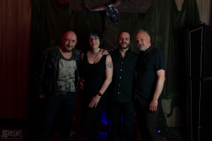 Schwarzer_Ball_April2025_Besucher353_w