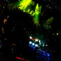 eisbrecher_29032013_xtra_web_11