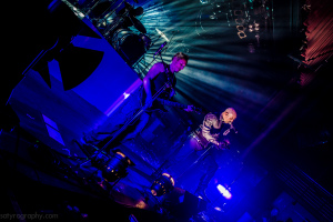 eisbrecher_29032013_xtra_web_37