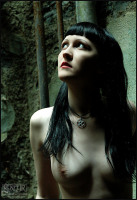 Irrlichtchen_150406_01