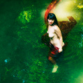 Julia_20190627_0038w