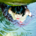 Julia_20190627_0055w