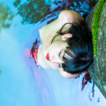Julia_20190627_0057w