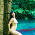 Julia_20190627_0090w