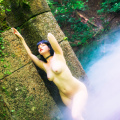 Julia_20190627_0123w