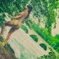 Julia_20190627_0230w