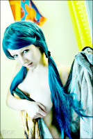 Lilly_270110_09