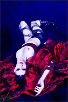 Lucy_020409_01
