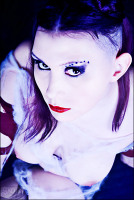 Lucy_020409_04