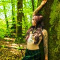 Roxane_Raven_20210509_001w