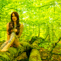 Roxane_Raven_20210509_053w