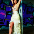 bella_cia0o_20210515_032w