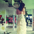 bella_cia0o_20210515_037w