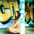 bella_cia0o_20210515_052w