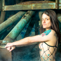 bella_cia0o_20210515_065w