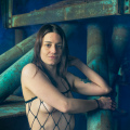 bella_cia0o_20210515_069w