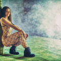 bella_cia0o_20210515_080w
