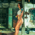 bella_cia0o_20210515_116w