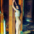 bella_cia0o_20210515_123w