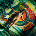 bella_cia0o_20210515_131w