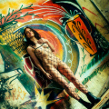 bella_cia0o_20210515_135w