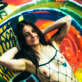 bella_cia0o_20210515_136w
