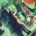 bella_cia0o_20210515_144w