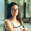 bella_cia0o_20210515__0085w