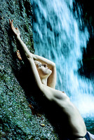 psychodoll_061012_22