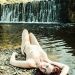 Alisha_Lilly_210314_03