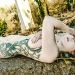 Andrea_240212_02