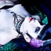 Anna_McSeth_030209_09