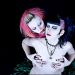 Anna_McSeth_Katynka_030209_14