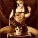 Devilia_270505_02