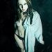 Epona_190409_08