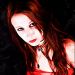 Epona_190409_14
