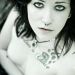 Freyja_010511_06