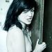 Freyja_010511_21