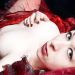 Hells_Cupcake_120311_01