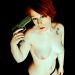 Hells_Cupcake_120311_10