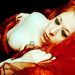Hells_Cupcake_120311_19